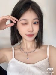-FASHION PALACE hair+
