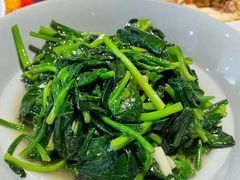 -长安记·大美陕菜(大族广场店)