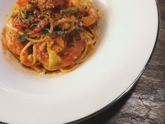 -1861意大利餐厅(文化广场店)