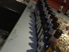 -GAGA主题量贩式KTV平价店(工大店)