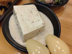 -宝寿司(红瓦寺店)