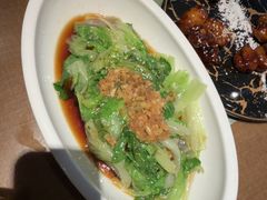 -新发现(宝山龙湖店)