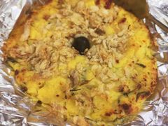 -番茄屋葡式美食(总店)