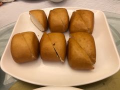 -新加坡海鲜共和(名胜世界圣淘沙海滨坊)