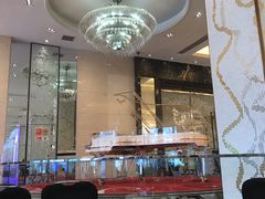 -亢龙太子酒轩(东湖店)