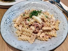 -Wagas沃歌斯(信泰中心商场店)