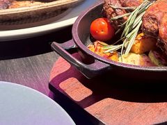 -卡朋西餐(宝安大仟里店)