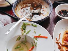 -集贤门·徽菜(福田店)