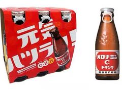 -Bic Camera (难波店)