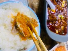 -正宗川菜(虎林胡同店)