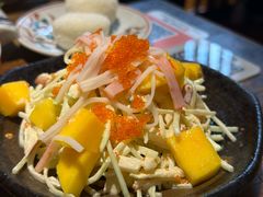 -熊藏居酒屋(kkone店)