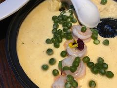 -肴约·花园式餐厅(湖里店)