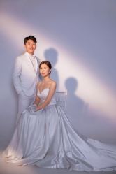 点击看大图 -挪娅婚纱摄影皇家会所