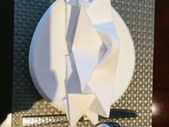 -食肆&Fourteen(武林夜市店)