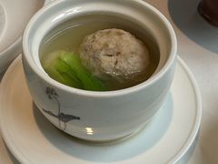 -民国红公馆(总统府店)