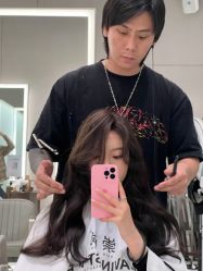 -崇尚GAVIN STYLE臻选