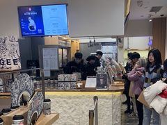 -霸王茶姬(正佳广场店)