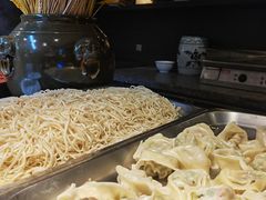 -上海凯宾斯基大酒店