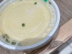 -老乡鸡(融科天地店)