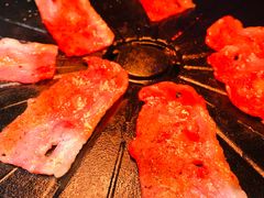 -韩烧里烧肉啤酒馆(大唐西市店)