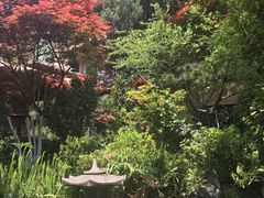 -翠湖里(翠湖南路店)
