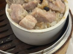 -凤城酒家(渣华道)