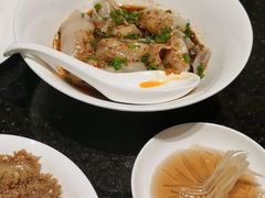 -鼎泰丰(国金店)