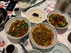 -壹盏灯(惠农店)