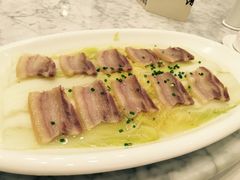 -夜上海(上元大街店)