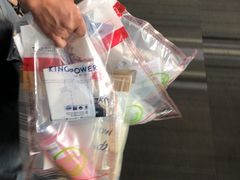 -王权免税店(廊曼机场店)