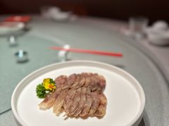 -拾宴(汇智国际商业中心店)