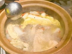 -靓靓蒸虾·头牌蒸虾(南山桂庙店)