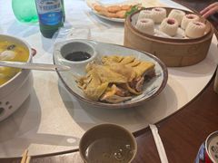 -乌记大厨餐厅