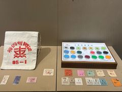 -上海三山会馆