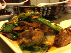 -随善园餐厅(大理店)