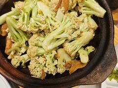 -鸭匠食府·挂炉烤鸭·新京菜(阜成路店)