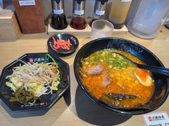 -寸屋拉面(凯德晶萃店)