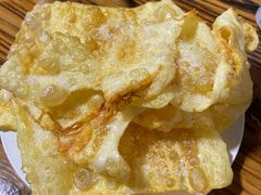 -阿葉农家饭店