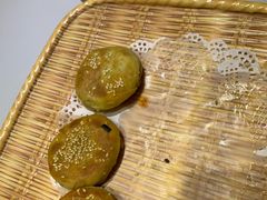 -甘肃国际大酒店-广源伊品清真餐厅