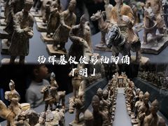 -贵州省博物馆(新馆)