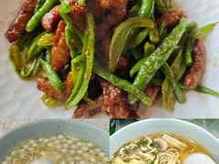 -楼外楼(西湖景区孤山路店)