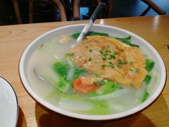 -赤宴·川菜(玉林店)