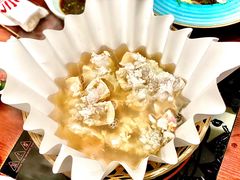 -蟹田居·活蟹料理(东城店)