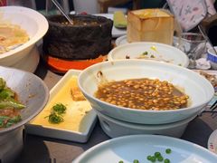-江南里·新浙菜(苏州大悦城店)