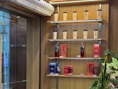 -霸王茶姬(广州白云悦和方店)