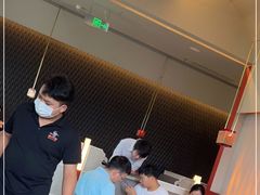 -麻六记(新天地店)