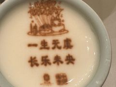 -北京宴(丰台总店)
