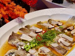 -蟹榭·莳鲜(虹桥高岛屋店)