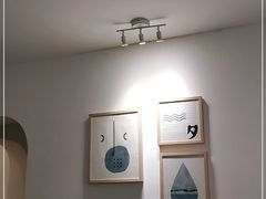 -小岛餐厅