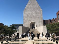 -中国艺术研究院油画院